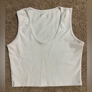 ZYIA Active crop top